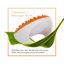 Cosmetasa Anti-Cellulite Massage Oil Thumbnail 6