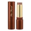Too Faced Chocolate Soleil Stick Crémeux Chocolate Mousse Thumbnail 1