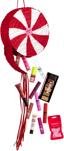 NYX FA LA L.A. LAND set Natale Thumbnail 2