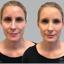 Waterproof Concealer Cream Thumbnail 2