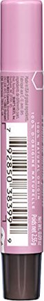 Burt's Bees Lip Balm, Moisturizing Lip Shimmer, Guava 4 Pack Thumbnail 13