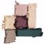 Maybelline New York The City Mini Eyeshadow Palette Diamond District Thumbnail 2