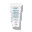 Kiehl's Richly Hydrating Scented Hand Cream Thumbnail 1
