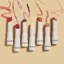 Honest Beauty Tinted Lip Balm, Plum Drop Thumbnail 6