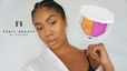 Fenty Killawatt Foil Freestyle Highlighter Duo! Thumbnail 4