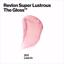 REVLON Super Lustrous Lip Gloss, Lean in Thumbnail 2