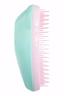Tangle Teezer Tangle Teezer Original Accessory Pink Mint Thumbnail 3