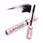 Vivienne Sabó Cabaret Premiere, black (2 Pack) Thumbnail 5