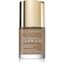 Clarins Skin Illusion Velvet fondotinta liquido 114N Thumbnail 1