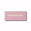 Anastasia Beverly Hills Eyeshadow Palette Modern Renaissance Thumbnail 3