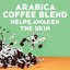 OGX Coffee Scrub and Wash, Coconut  Thumbnail 5