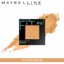 Maybelline New York Fit Me Matte + Poreless Powder Makeup, Sun Beige Thumbnail 3