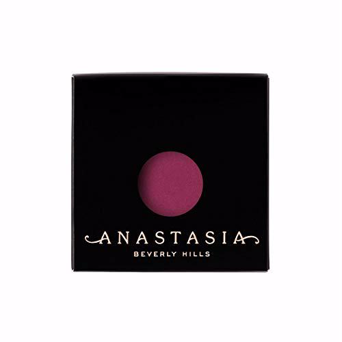 Anastasia Beverly Hills Eyeshadow Single Love Letter 3