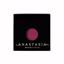 Anastasia Beverly Hills Eyeshadow Single Love Letter Thumbnail 3