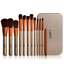 LAROC 12 PIECE BRUSH SET Thumbnail 1