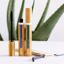 ZAO Aloe Vera Definition Mascara Black Refill Thumbnail 2