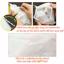 Elizavecca Foot Peel 1 Foot Pack Thumbnail 6