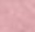 stila Stay All Day Liquid Lipstick, Perla Thumbnail 5