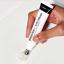 The INKEY List Brighten-i Eye Cream Thumbnail 6