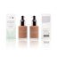 100% PURE Fruit Pigmented Full Coverage Water Foundation, Warm 6.0 Thumbnail 2