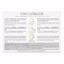 ISDIN Serum Ampoules Flavo-C Ultraglican 30 Ampoules Thumbnail 2