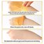 Elizavecca Milky Piggy Hell-Pore Longo Longo Gronique Gold Mask Pack Thumbnail 3