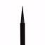 Honest Beauty Liquid Eyeliner Black Mascara&Lash Primer Thumbnail 10