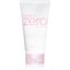 Banila Co. clean it zero original mousse 150 ml Thumbnail 1