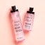 Catrice Prime & Fine Illuminating Dewy Glow Spray, 100 mL Thumbnail 8