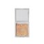 Goovi Cipria Opacizzante Blotting ONE LAST TOUCH 02 Thumbnail 1