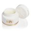 Nabla Viper Lip Mask Coconut Thumbnail 1