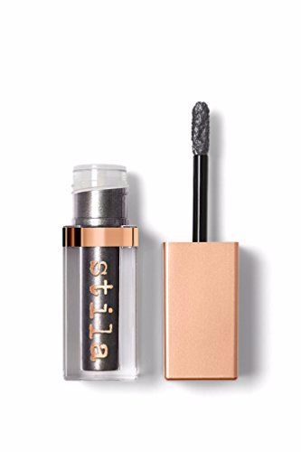 stila Shimmer & Glow Liquid Eye Shadow, VIVID LABRADORITE 2