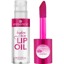essence Hydra Kiss Lip Oil Thumbnail 1