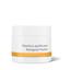 Dr. Hauschka mask Thumbnail 1