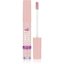 essence CORRECT & CONCEAL 10 Light Thumbnail 1