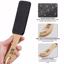 AM 8:00 Foot Scraper Pedicure Foot File Thumbnail 2