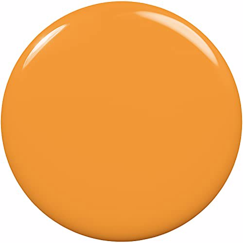 essie expressie Quick-Dry Vegan Nail Polish, 120 don't hate, curate 2