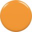 essie expressie Quick-Dry Vegan Nail Polish, 120 don't hate, curate Thumbnail 2