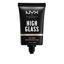 NYX High Glass Face Primer Thumbnail 1