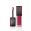 Shiseido LacquerInk LipShine Color: 309 Thumbnail 1