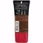 L'Oreal Paris Makeup Infallible Pro-Matte Foundation, Rich Ebony 115 Thumbnail 2