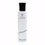 Real Techniques Brush Cleansing Gel White Thumbnail 1