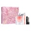 Lancome La Vie Est Belle L'originale Cofanetto Regalo Thumbnail 1