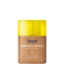 Supergoop! Protec(Tint) Daily SPF Tint SPF 50 Thumbnail 1