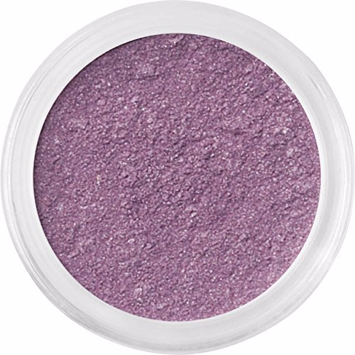 bareMinerals Glimpse Water Lily 1