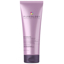 Pureology Hydrate Masque de traitement profond Superfood Thumbnail 1