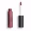 Makeup Revolution Dollhouse 116 Creme Lip Thumbnail 3