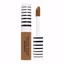 COVERGIRL TruBlend Undercover Concealer, Deep Golden Thumbnail 2
