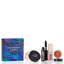 bareMinerals Holiday 2023 Mini All-Stars Doorbuster Thumbnail 1