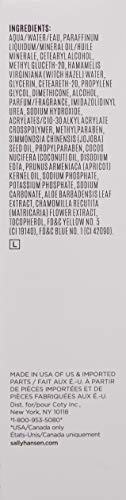 Sally Hansen Problem Cuticle Remover  7